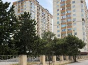 Объявление №5941058 - Баку, м. Нефтчиляр, 2-комн., 90 м², 15/17 этаж