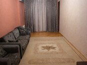 Продаётся 2-комн. новостройка 90 м², м. Нефтчиляр, photo 3 from 7