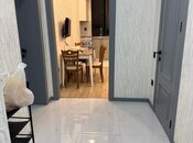 Сдаётся 2-комн. новостройка 60 м², пос. 7-ой мкр, photo 7 from 8