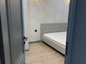 Сдаётся 2-комн. новостройка 60 м², пос. 7-ой мкр, photo 3 from 8