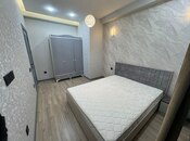 Объявление №5941037 - Баку, пос. 7-ой мкр, 2-комн., 60 м², 8/10 этаж