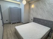 Сдаётся 2-комн. новостройка 60 м², пос. 7-ой мкр, photo 2 from 8