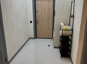 Сдаётся 2-комн. новостройка 60 м², пос. 7-ой мкр, photo 8 from 8