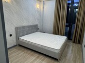 Сдаётся 2-комн. новостройка 60 м², пос. 7-ой мкр, photo 4 from 8