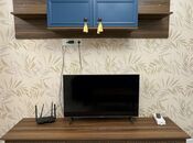 Сдаётся 3-комн. новостройка 105 м², Наримановский  р., photo 3 from 8