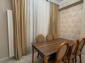 Сдаётся 3-комн. новостройка 105 м², Наримановский  р., photo 4 from 8