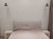 Сдаётся 3-комн. новостройка 65 м², пос. Sea Breeze, photo 5 from 8