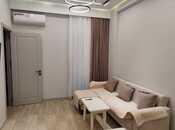 3 otaqlı yeni tikili - Sea Breeze q. - 65 m²