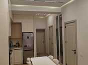 3 otaqlı yeni tikili - Sea Breeze q. - 65 m²