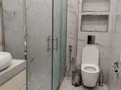 Сдаётся 3-комн. новостройка 65 м², пос. Sea Breeze, photo 8 from 8