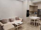 Сдаётся 3-комн. новостройка 65 м², пос. Sea Breeze, photo 7 from 8