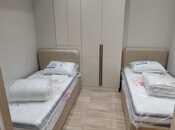 Сдаётся 3-комн. новостройка 65 м², пос. Sea Breeze, photo 6 from 8