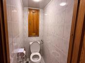 Сдаётся 3-комн. вторичка 80 м², м. Нариман Нариманов, photo 7 from 8