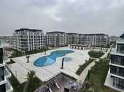 3 otaqlı yeni tikili - Sea Breeze q. - 65 m²