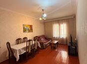 Объявление №5941110 - Баку, м. Нариман Нариманов, 3-комн., 80 м², 3/9 этаж