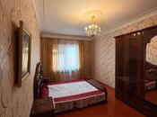 Сдаётся 3-комн. вторичка 80 м², м. Нариман Нариманов, photo 3 from 8