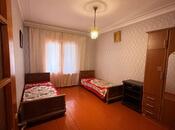 Сдаётся 3-комн. вторичка 80 м², м. Нариман Нариманов, photo 4 from 8