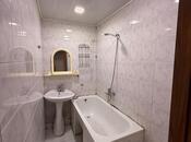 Сдаётся 3-комн. вторичка 80 м², м. Нариман Нариманов, photo 6 from 8