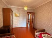 Сдаётся 3-комн. вторичка 80 м², м. Нариман Нариманов, photo 5 from 8