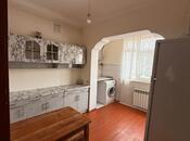 Сдаётся 3-комн. вторичка 80 м², м. Нариман Нариманов, photo 8 from 8