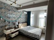 Продаётся 3-комн. новостройка 90 м², м. 28 мая, photo 4 from 8
