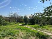 Satılır  torpaq 3.8 sot, Nəsimi m., photo 3 from 6