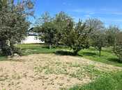 Satılır  torpaq 3.8 sot, Nəsimi m., photo 6 from 6