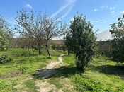 Elan №5941057 - Bakı, Nəsimi m., 3.8 sot