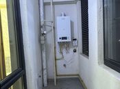 İcarəyə verilir 2 otaqlı yeni tikili 55 m², Dərnəgül m., photo 8 from 8