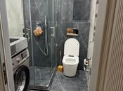 İcarəyə verilir 2 otaqlı yeni tikili 55 m², Dərnəgül m., photo 7 from 8