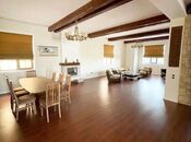 Satılır 7 otaqlı həyət evi/bağ evi 400 m², Novxanı q., photo 8 from 8