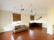 Satılır 7 otaqlı həyət evi/bağ evi 400 m², Novxanı q., photo 6 from 8