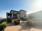 Elan №5941124 - Bakı, Novxanı q., 7 otaqlı, 400 m²