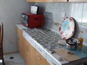 Satılır 3 otaqlı həyət evi/bağ evi 80 m², Nərimanov r., photo 4 from 4