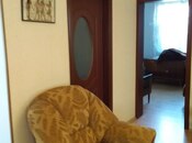 Satılır 3 otaqlı həyət evi/bağ evi 80 m², Nərimanov r., photo 2 from 4