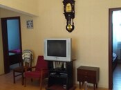 Satılır 3 otaqlı həyət evi/bağ evi 80 m², Nərimanov r., photo 3 from 4