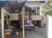 Объявление №5941055 - Баку, Наримановский  р., 3-комн., 80 м²