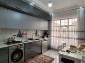 Продаётся 4-комн. дом/дача 90 м², пос. Сарай, photo 2 from 8