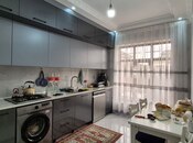 Продаётся 4-комн. дом/дача 90 м², пос. Сарай, photo 4 from 8