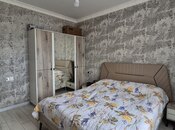 Продаётся 4-комн. дом/дача 90 м², пос. Сарай, photo 5 from 8