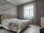 Продаётся 4-комн. дом/дача 90 м², пос. Сарай, photo 6 from 8