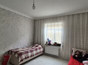 Продаётся 4-комн. дом/дача 111.3 м², пос. Сарай, photo 7 from 8
