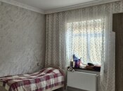 Продаётся 4-комн. дом/дача 90 м², пос. Сарай, photo 7 from 8