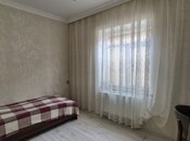 Продаётся 4-комн. дом/дача 90 м², пос. Сарай, photo 8 from 8