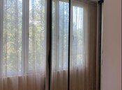 Сдаётся 3-комн. вторичка 80 м², м. Элмляр Академиясы, photo 7 from 8