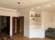 Сдаётся 3-комн. вторичка 80 м², м. Элмляр Академиясы, photo 3 from 8