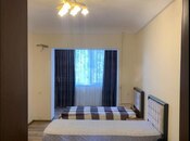 Сдаётся 3-комн. вторичка 80 м², м. Элмляр Академиясы, photo 8 from 8