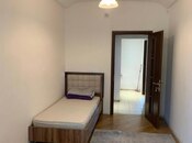 Сдаётся 3-комн. вторичка 80 м², м. Элмляр Академиясы, photo 6 from 8