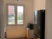 Сдаётся 3-комн. вторичка 80 м², м. Элмляр Академиясы, photo 5 from 8