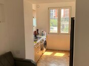 Сдаётся 3-комн. вторичка 80 м², м. Элмляр Академиясы, photo 4 from 8